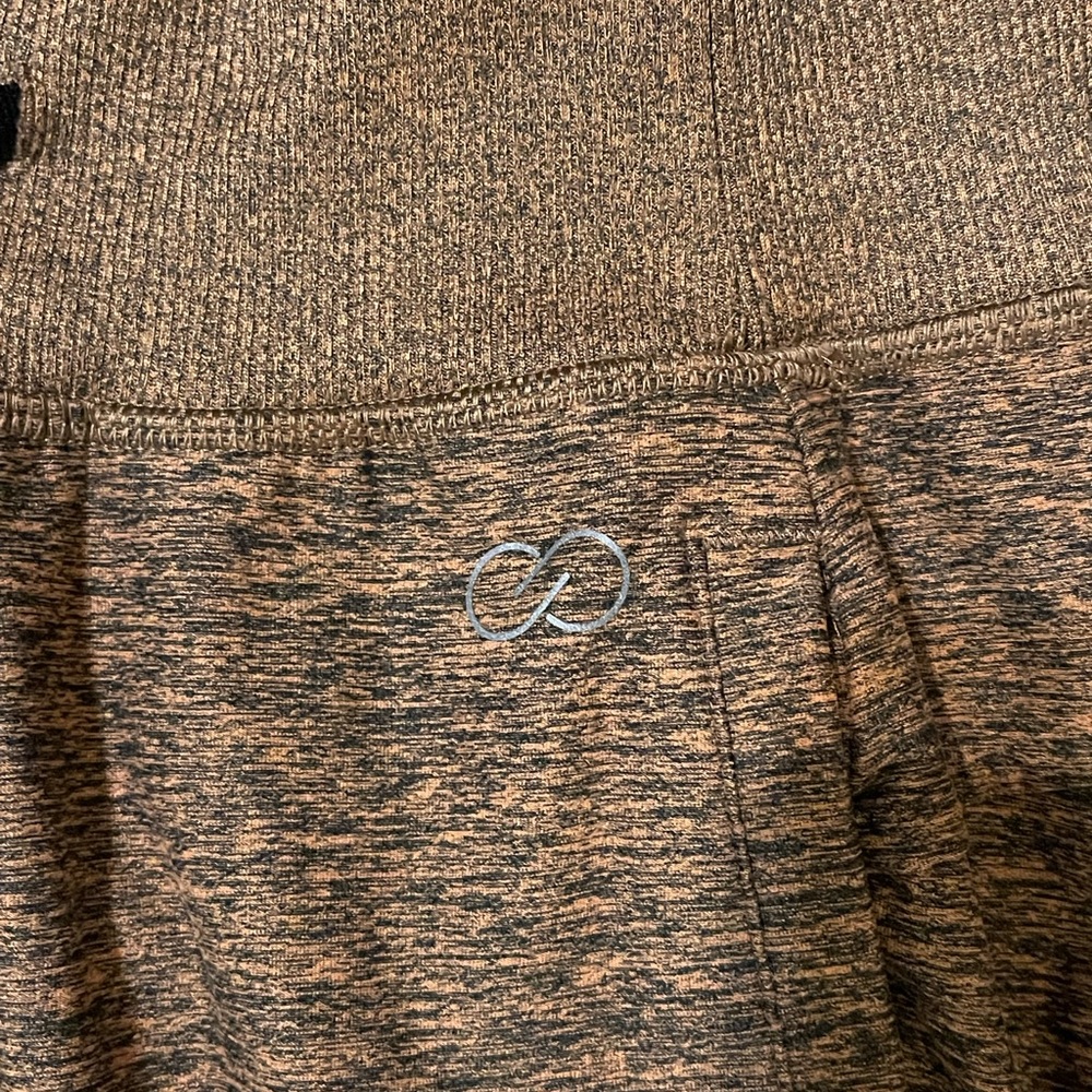 Calia jogger